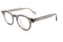 AR 44size col.Grey Crystal Ⅱ